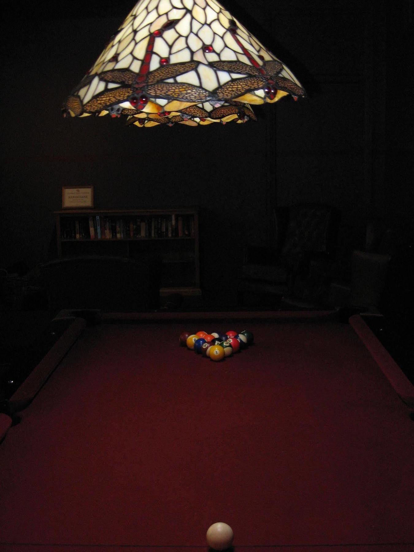 Criterion Warwick Hotel エクステリア 写真